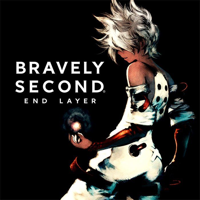 Bravely Second: End Layer estaría llegando en el 2016 a nuestras consolas
