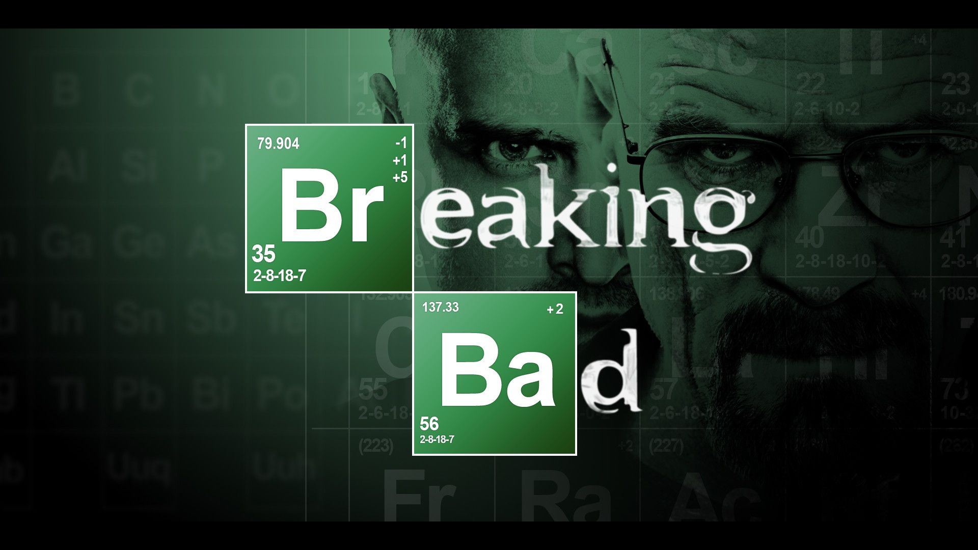 CONFIRMADO: Habrá película de Breaking Bad