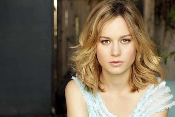 La guionista de Captain Marvel cree que Brie Larson no es demasiado joven para su papel