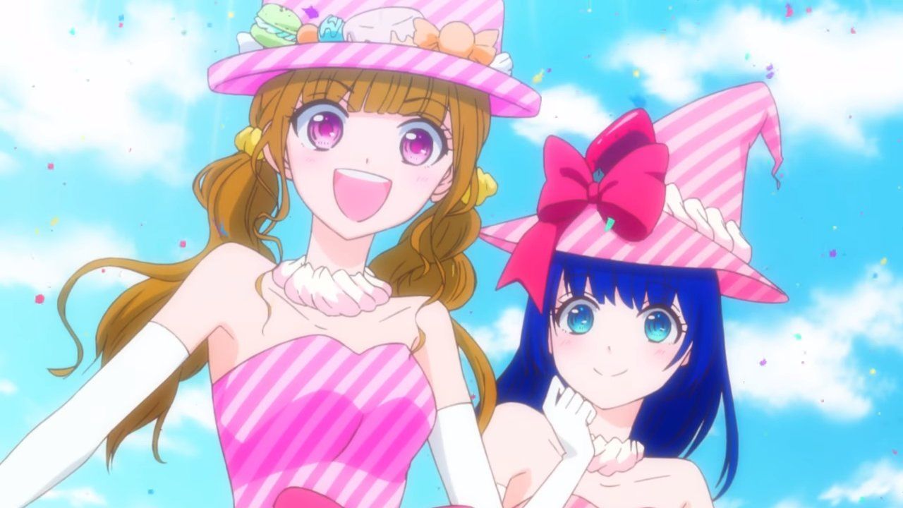 Noticias anime – Bungo Stray Dogs, Buddy Go! y más