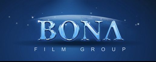 Detalles de The Monkey Prince la próxima película de Toei Animation y Bona Fil Groupse