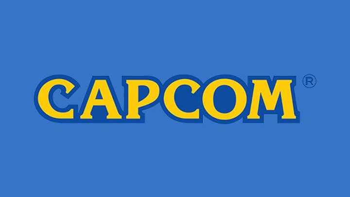 Capcom prepara el lanzamiento de dos grandes títulos