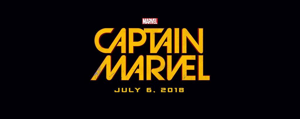 Kevin Feige dice que los anuncios de reparto de Captain Marvel se darán antes de mediados de año