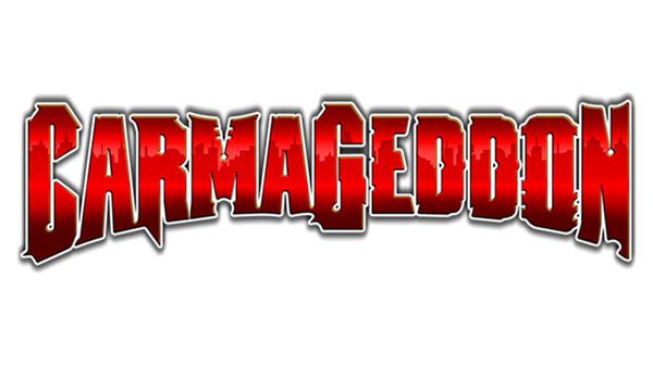 THQ Nordic adquiere derechos de Carmageddon