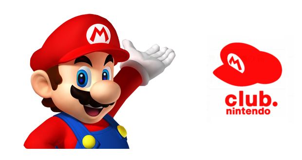 Nuevos detalles sobre el «nuevo Club Nintendo»