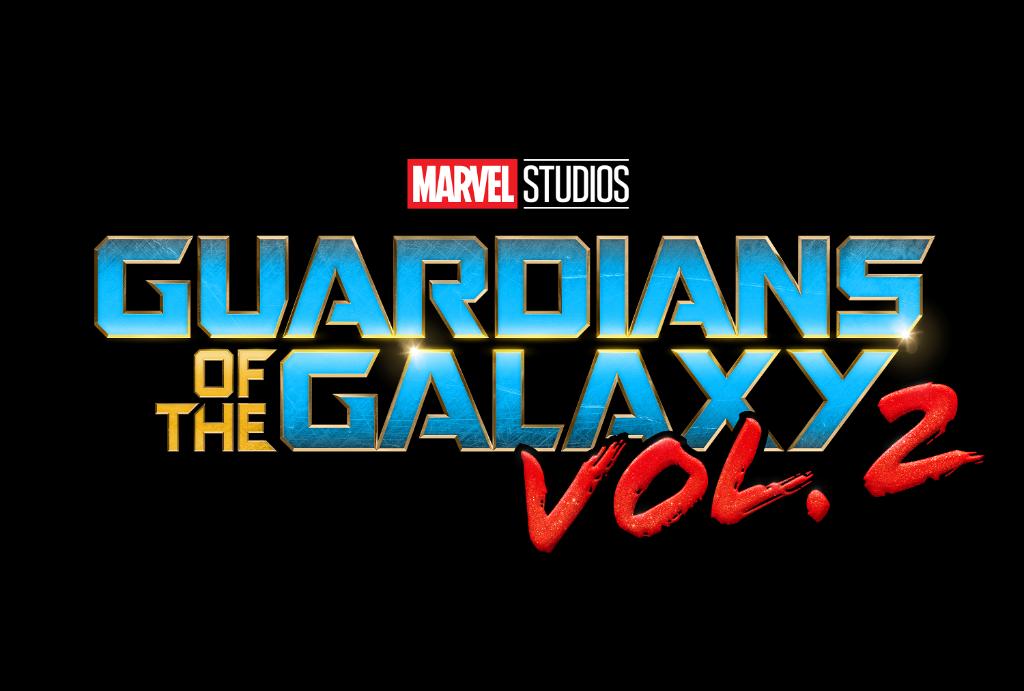 Guardians of the Galaxy tendrá su propia atracción en los parques de Disney