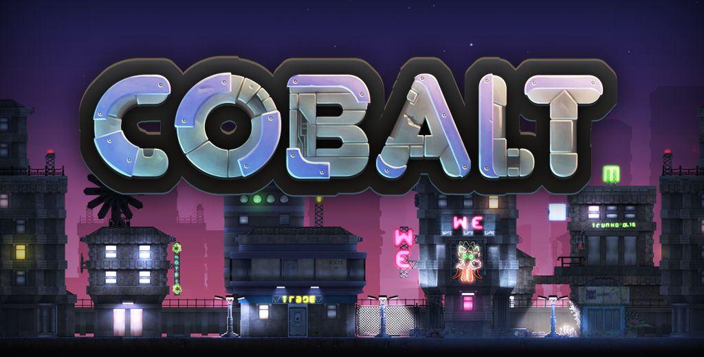 Cobalt ya tiene fecha de lanzamiento