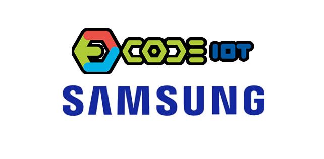 Curso de Code IoT le introduce en el mundo de las apps móviles