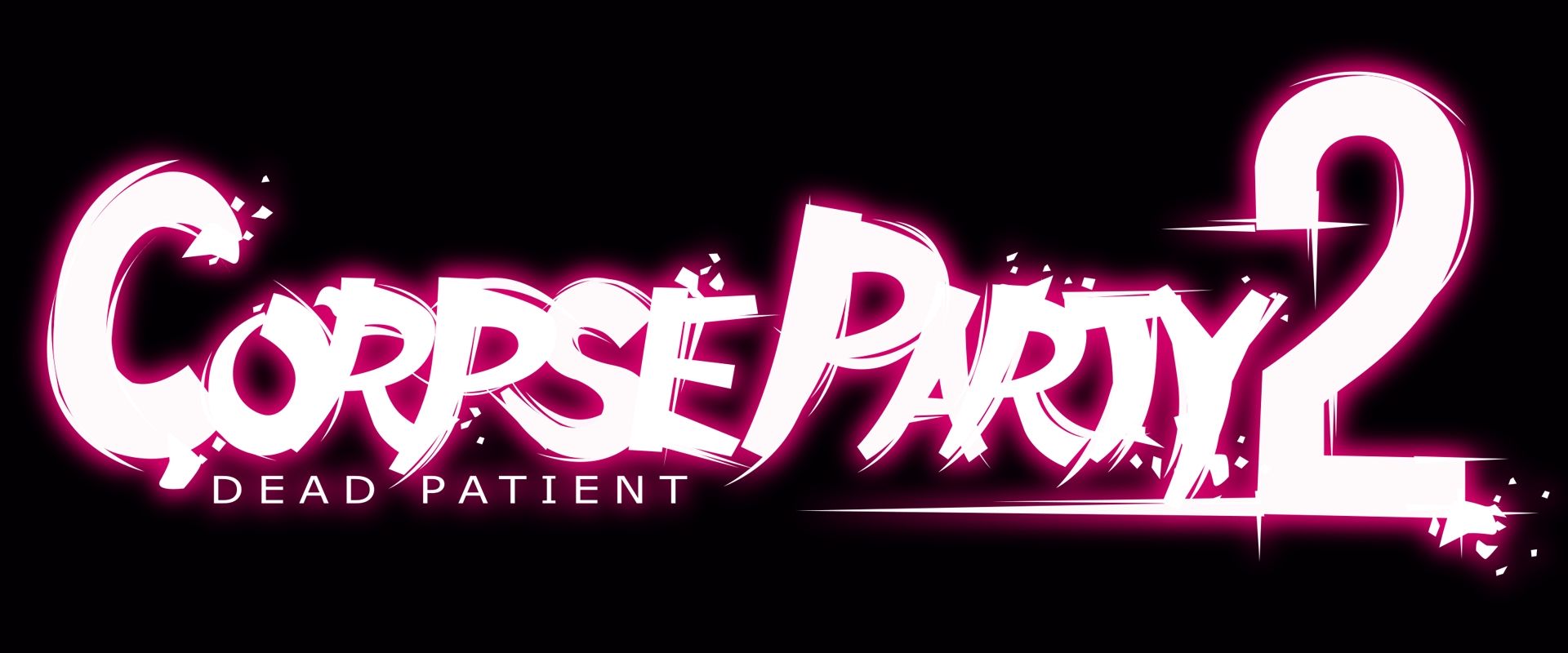 Corpse Party 2: Dead Patient llegará a Occidente el próximo otoño para PC