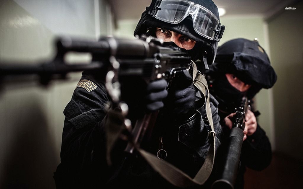 El creador de Counter Strike cree que los títulos para eSports deben llegar de forma natural