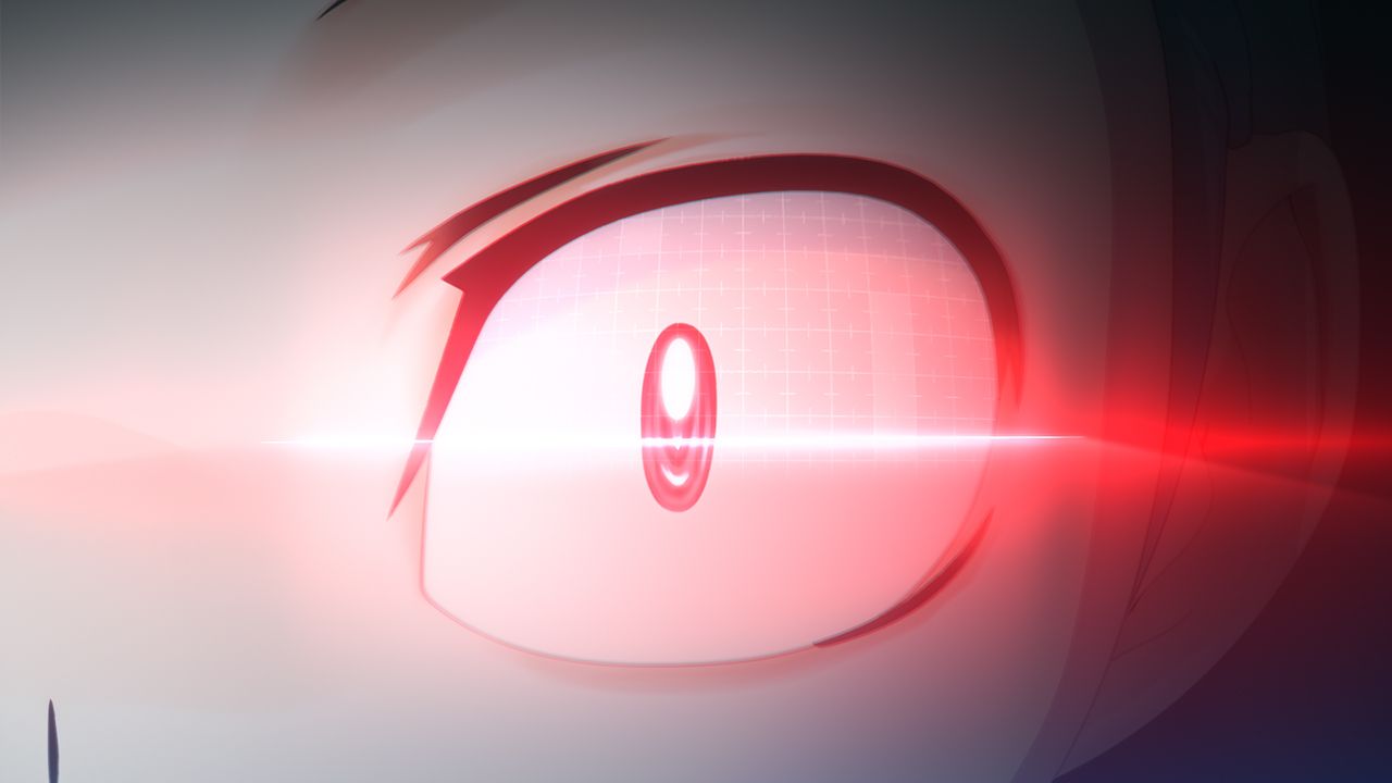 Digimon Story: Cyber Sleuth Hacker’s Memory llegará a inicios de 2018 a Occidente