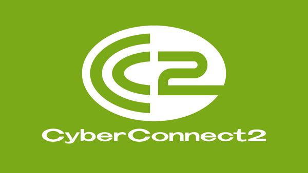 CyberConnect2 con 3 nuevos proyectos en camino