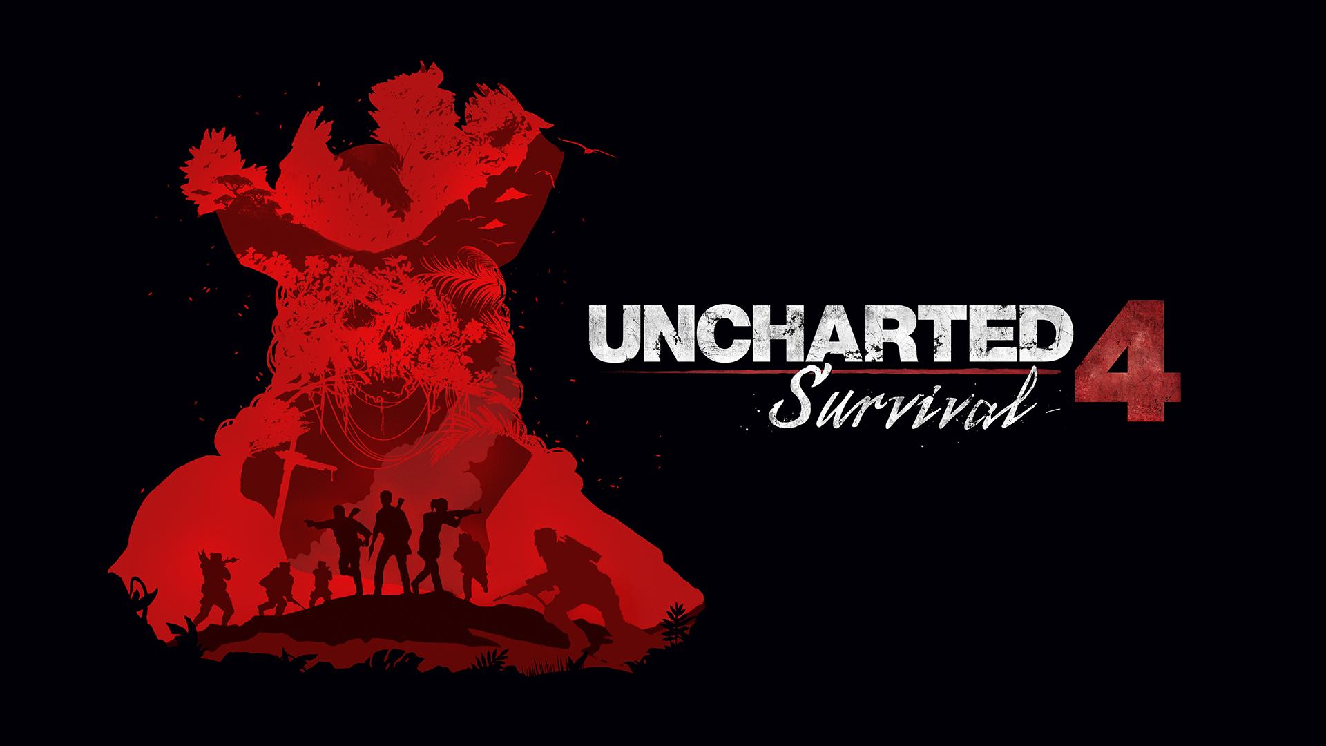 El modo Survival de Uncharted 4: A Thief’s End está por llegar la próxima semana