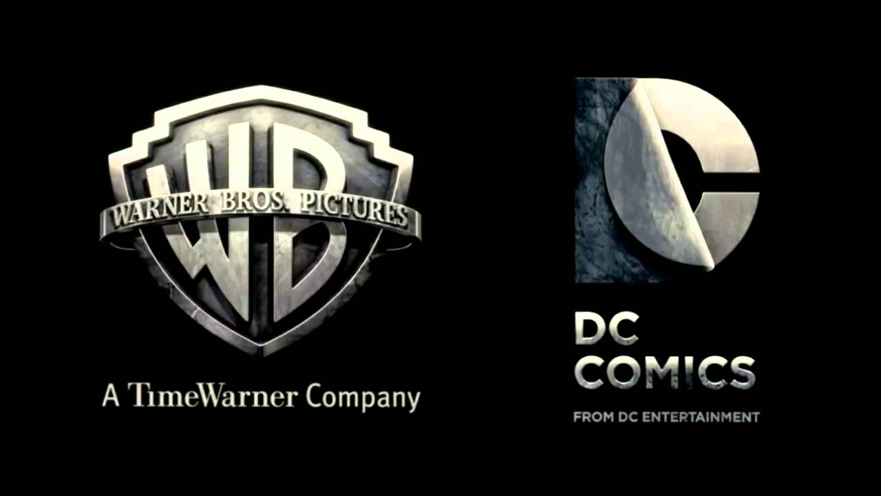 El productor de Shazam cree en las películas con tono oscuro para DC