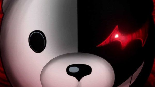 DanganRonpa 3 próximamente para PS Vita