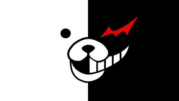 Fecha de estreno para los dos arcos del anime Danganronpa 3