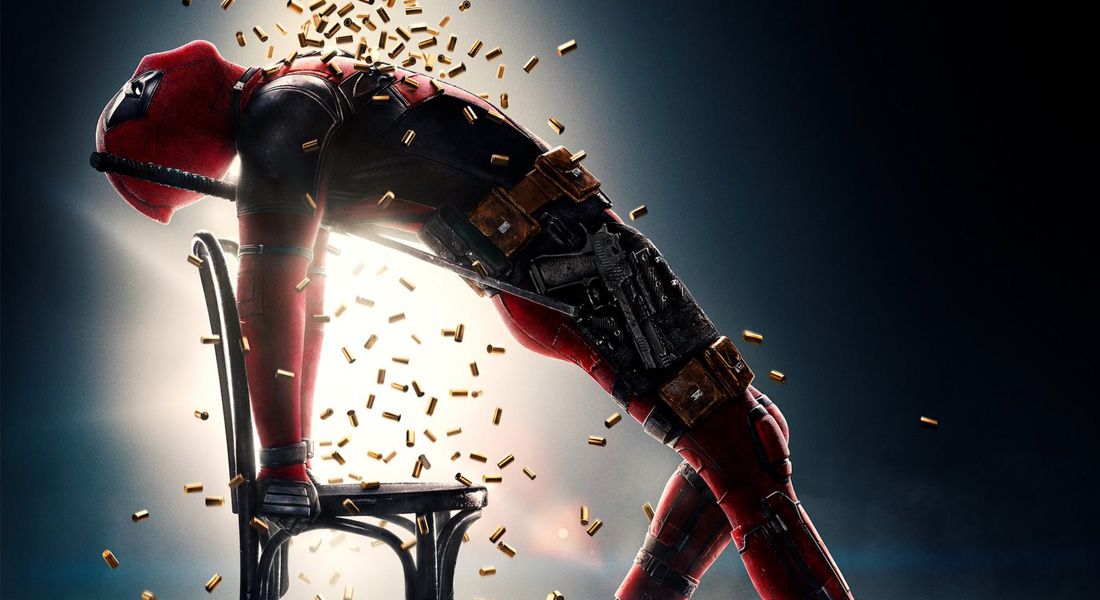 Deadpool 2 tendrá una versión extendida