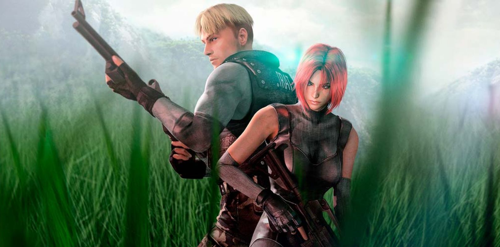 [RUMOR]: Capcom planea nuevos remakes para sus sagas estrellas