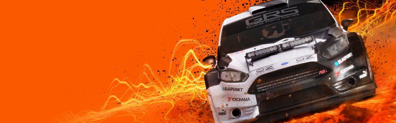 Mira el tráiler de lanzamiento de DiRT 4