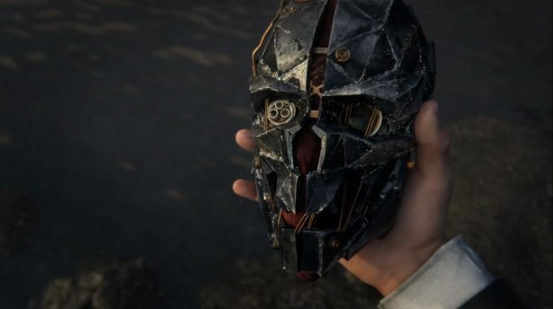 Dishonored 2 será mucho más largo que su juego original