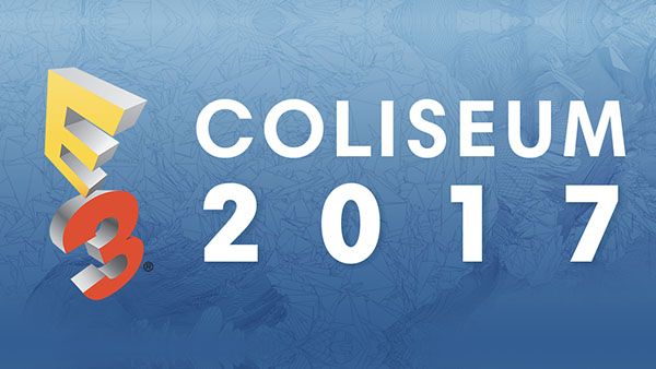 Geoff Keighley comentó nueva información sobre el E3 Coliseum