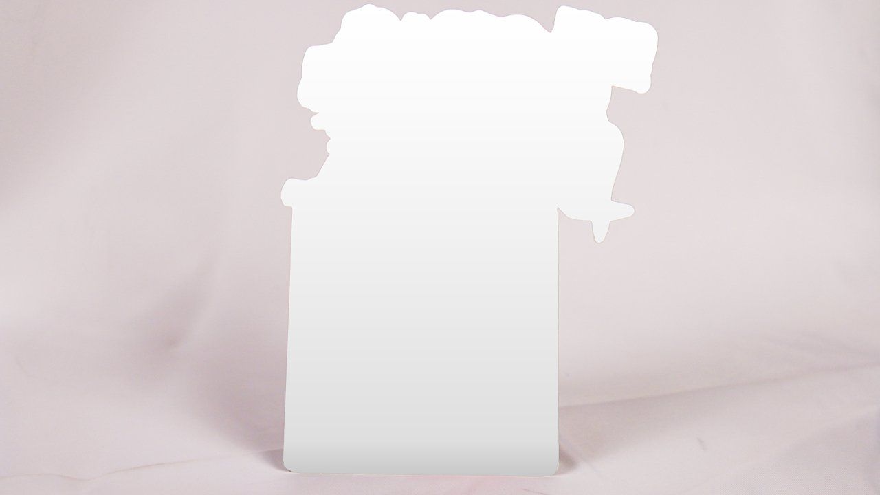 ¿Cuál será el juego que veremos en los badges para esta E3 2015?