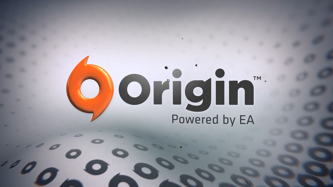 Venta especial de Origin con motivos de la E3 2016