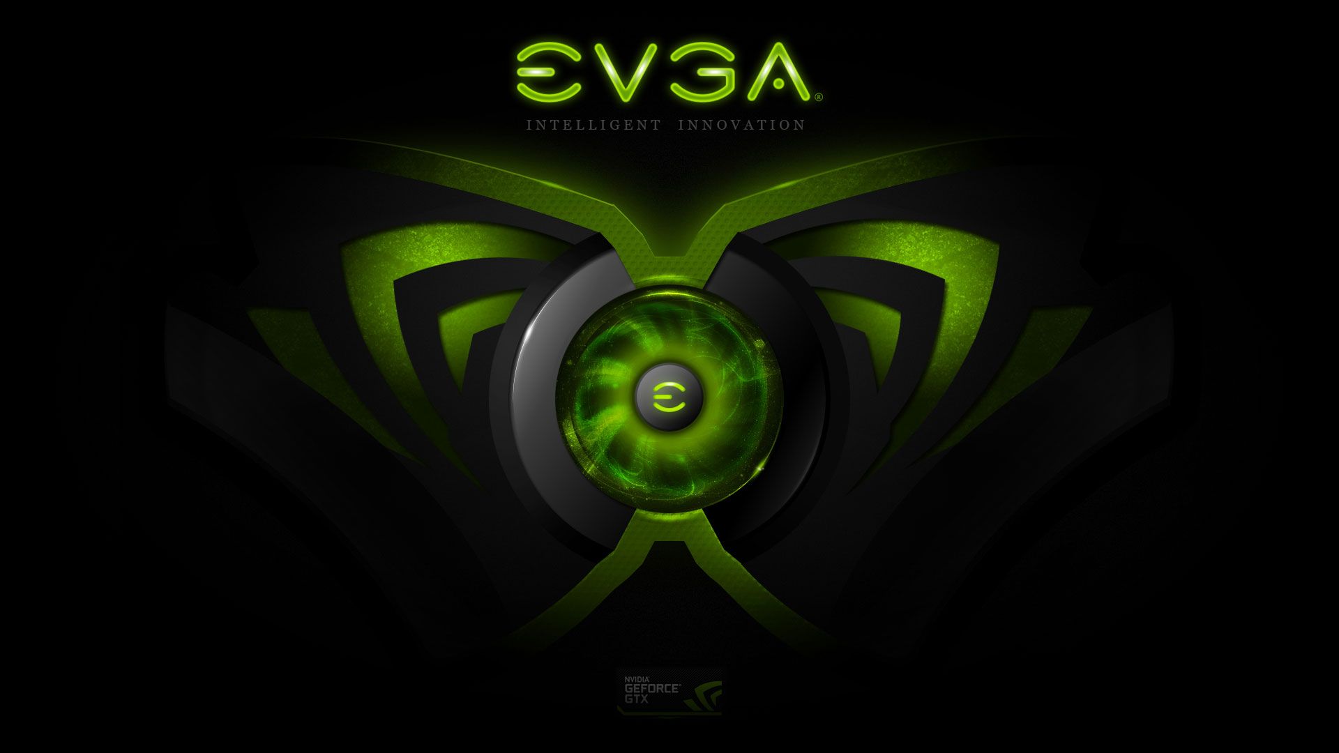 EVGA nos presenta la primera GPU lista para disfrutar de la Realidad Virtual