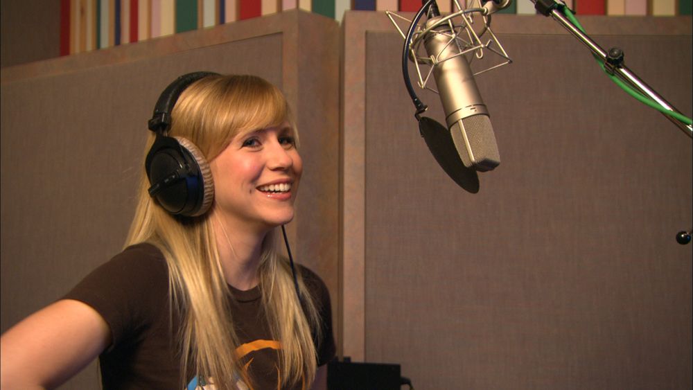 The Clone Wars: Estrella de Star Wars da detalles sobre temporada 7