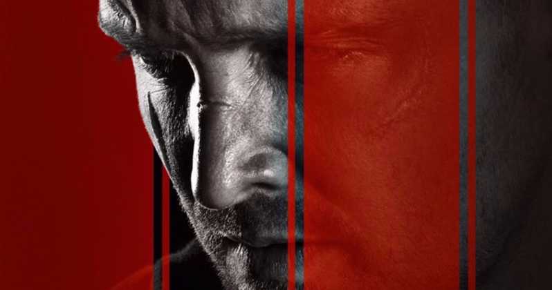 El Camino: ¿Quién es Jesse Pinkman?