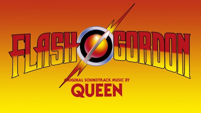 El reboot de Flash Gordon continúa en fase de desarrollo