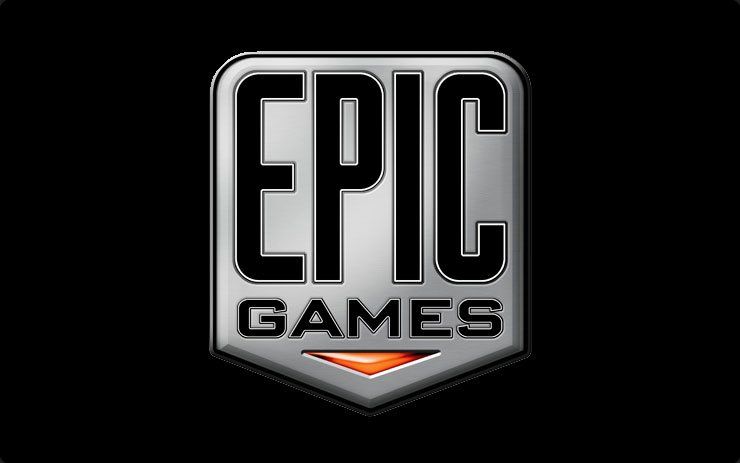 Para Epic Games es más fácil desarrollar en consolas que en PC