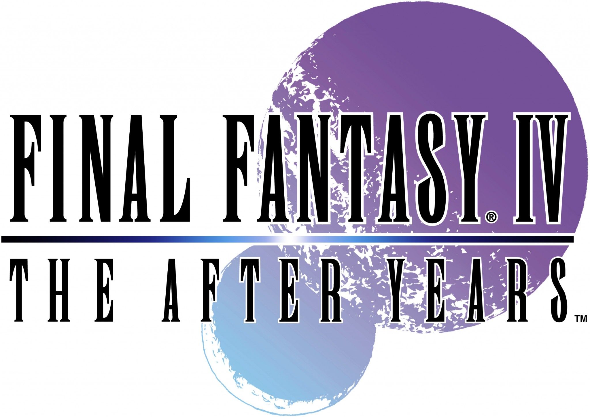 Final Fantasy IV: The After Years llegará a Steam