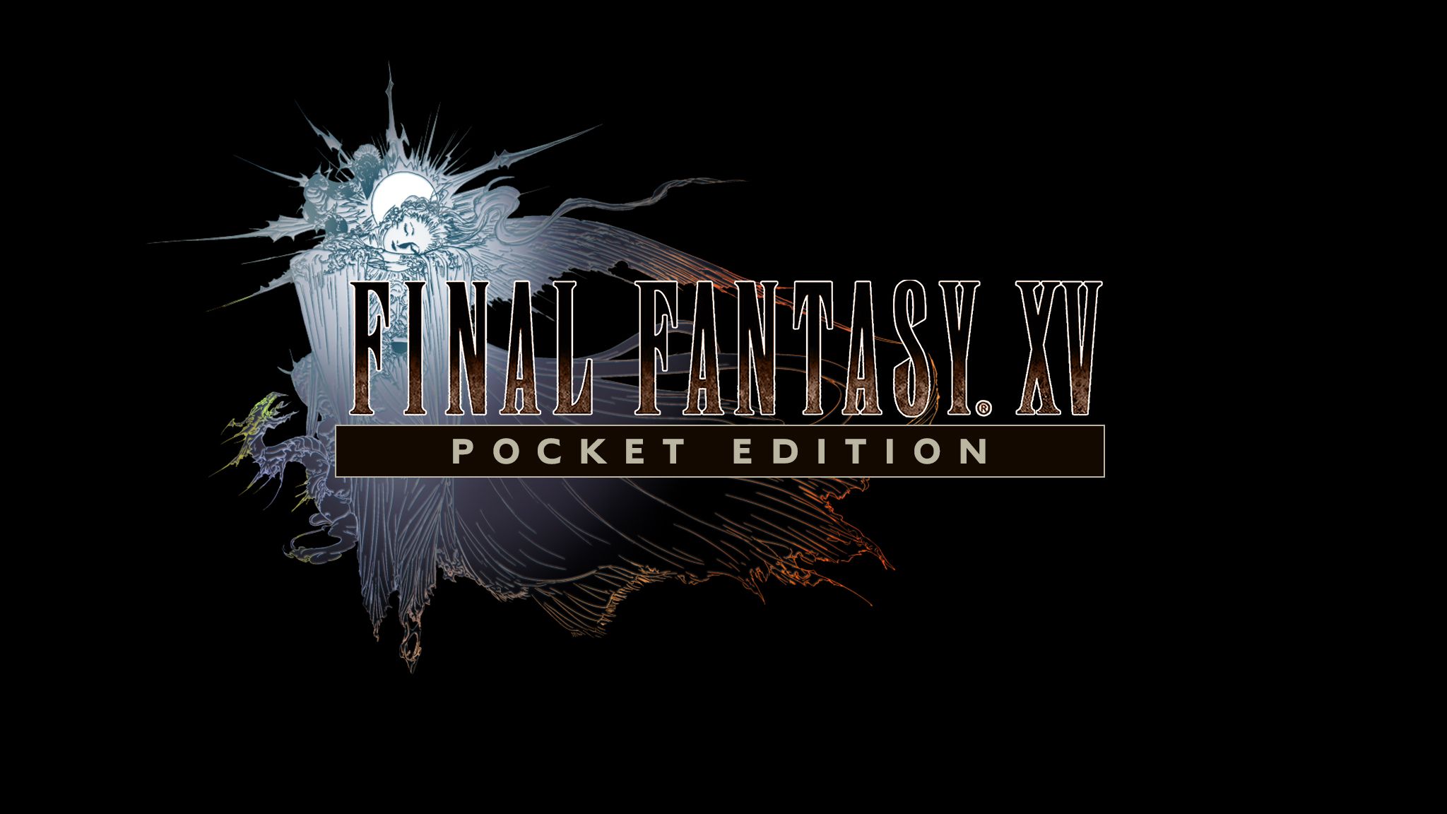 [REVIEW] Final Fantasy XV: Pocket Edition HD | NINTENDO SWITCH