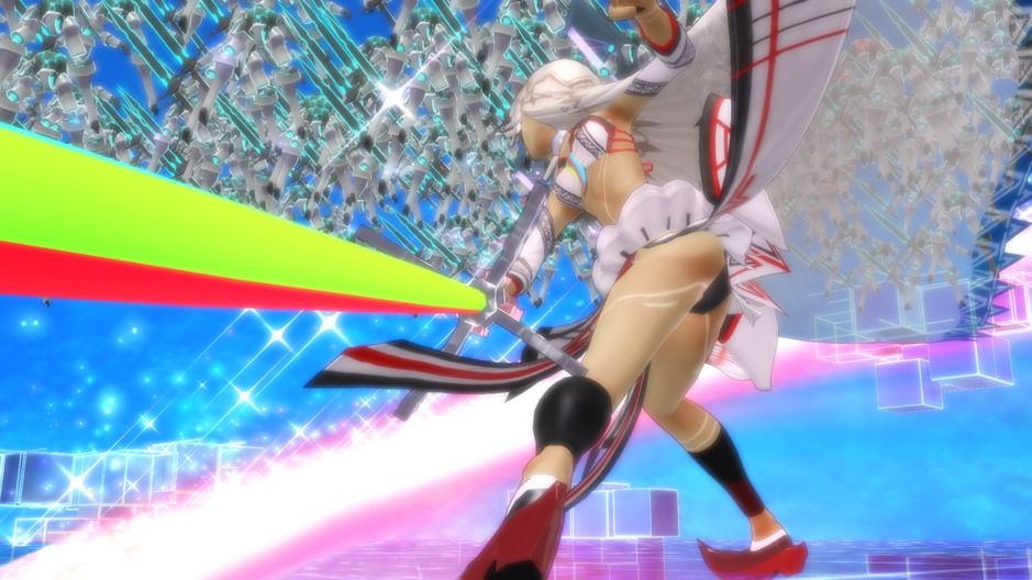 Fate/Extella, Akiba’s Beat y Story of Seasons: Trio of Towns llegarán a América