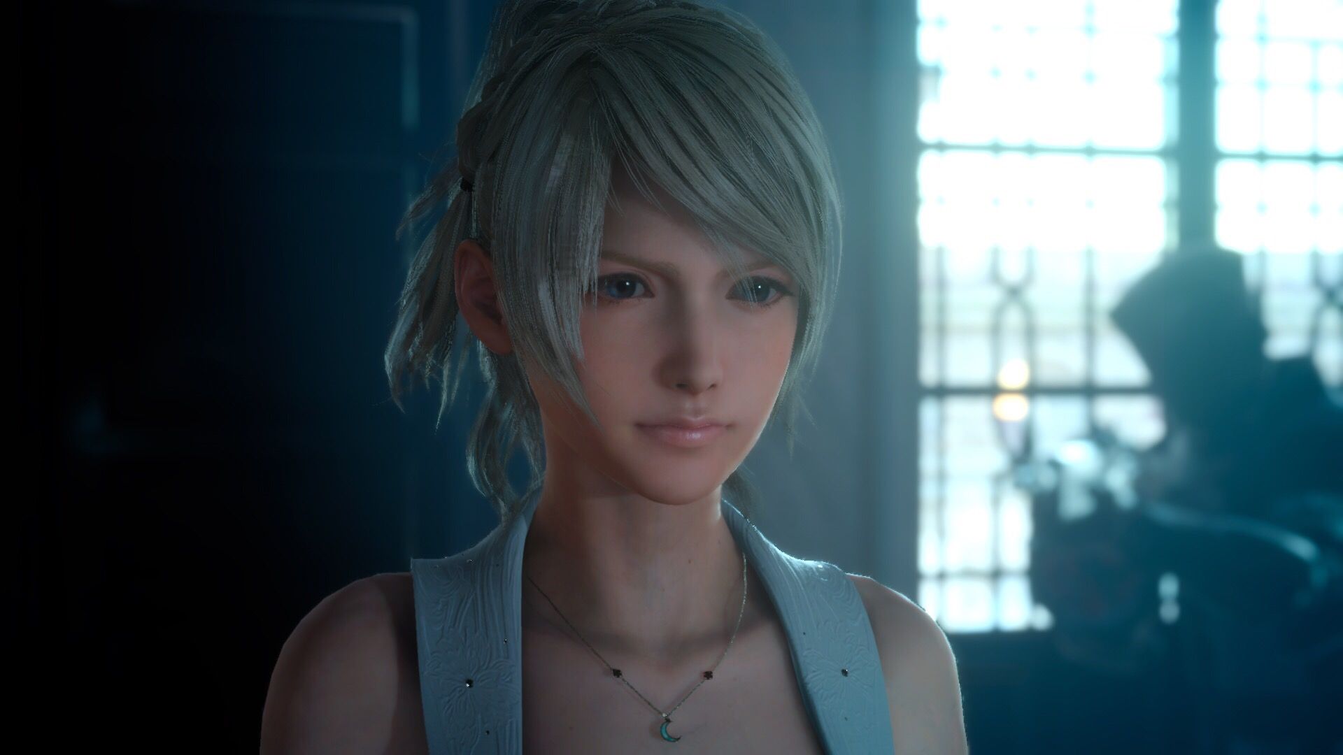 Estas fueron las inspiraciones de Square Enix para Final Fantasy XV