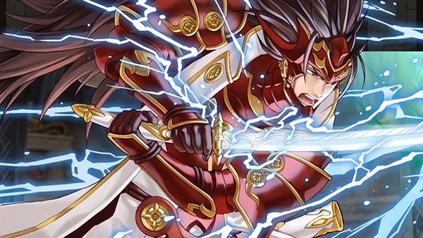 Fire Emblem Heroes contará con un servidor global