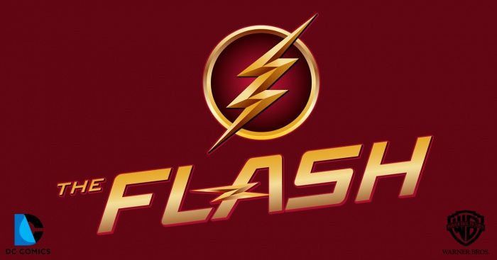 Barry Allen y Wally West se enfrentarán para saber quién es más digno de ser Flash