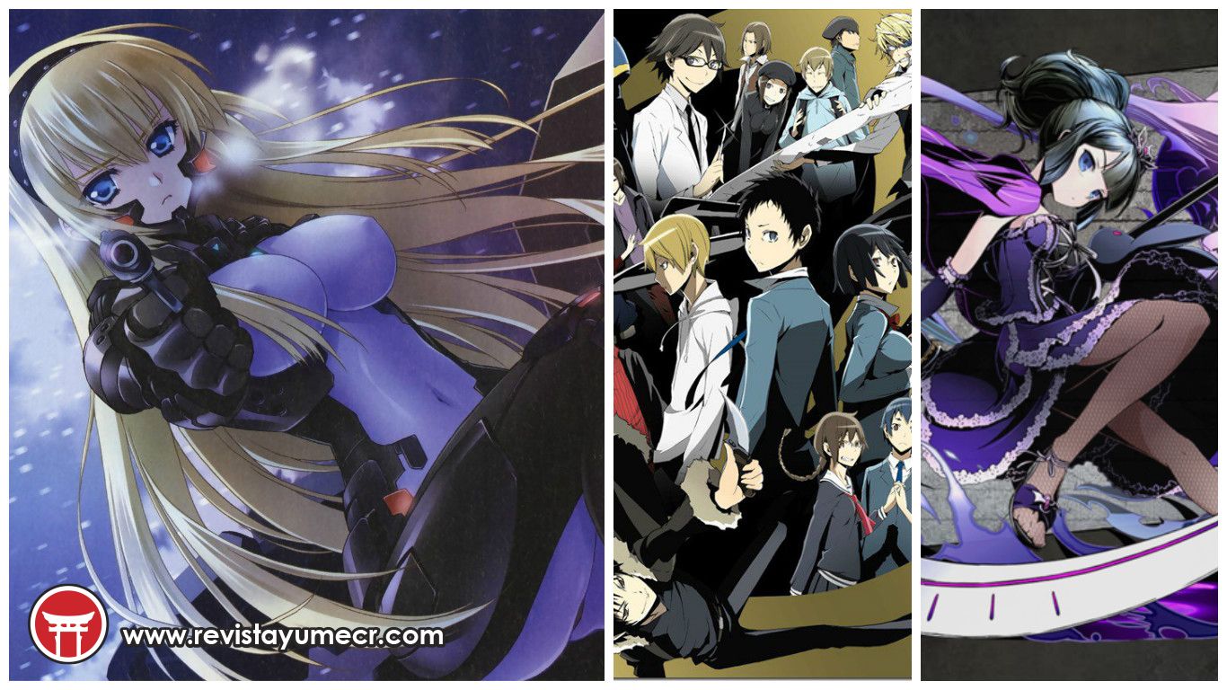 Comparativa: Happy Fruit vs Candy Crush