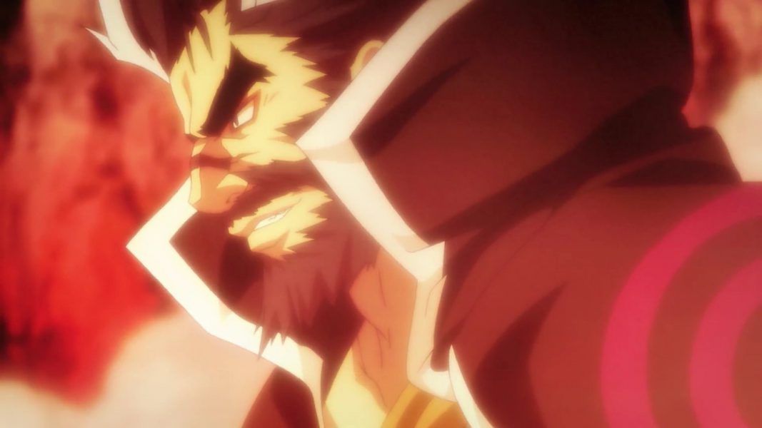 God Wars: Future Past nos muestra un segundo tráiler dedicado a sus personajes