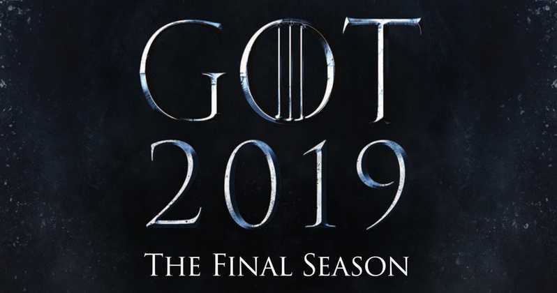 Game of Thrones Episodio 5: The Bells – [Review]