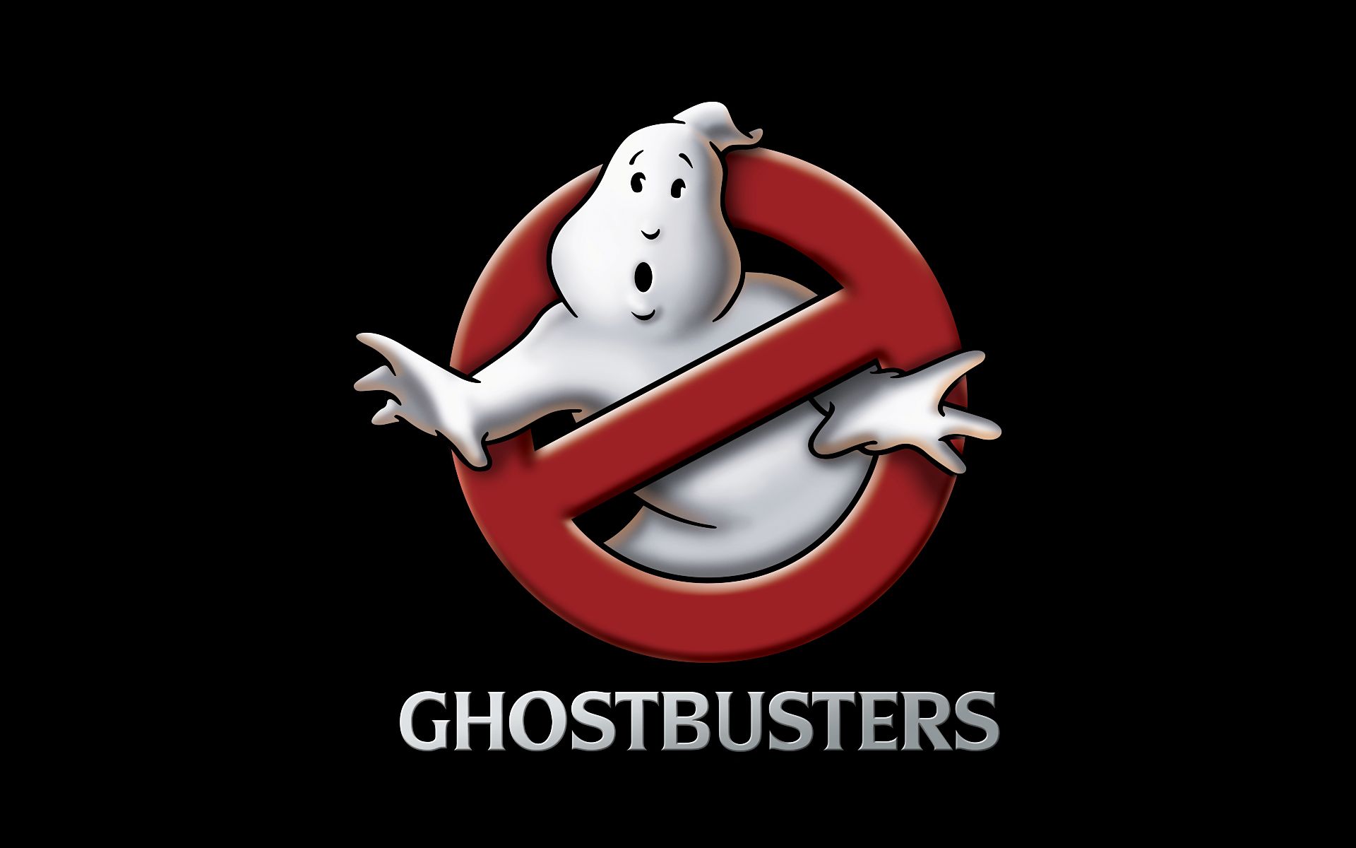 ¡Qué se cuiden los Fantasmas! Los Ghostbusters están de regreso
