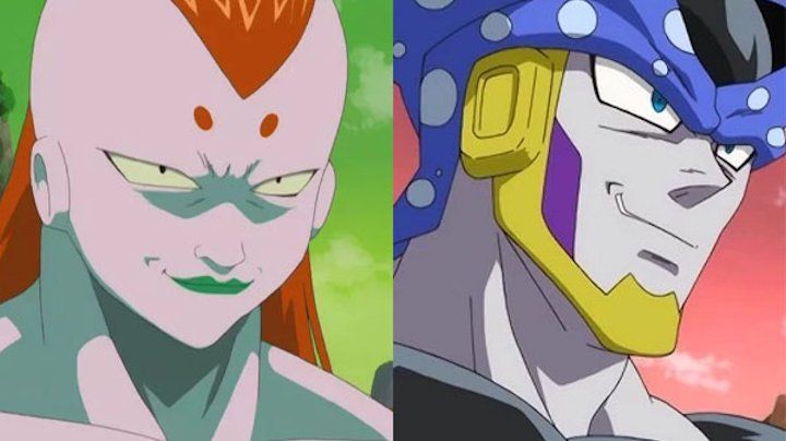 Gintama Rumble presenta a dos personajes de apoyo y un vídeo en PSVita