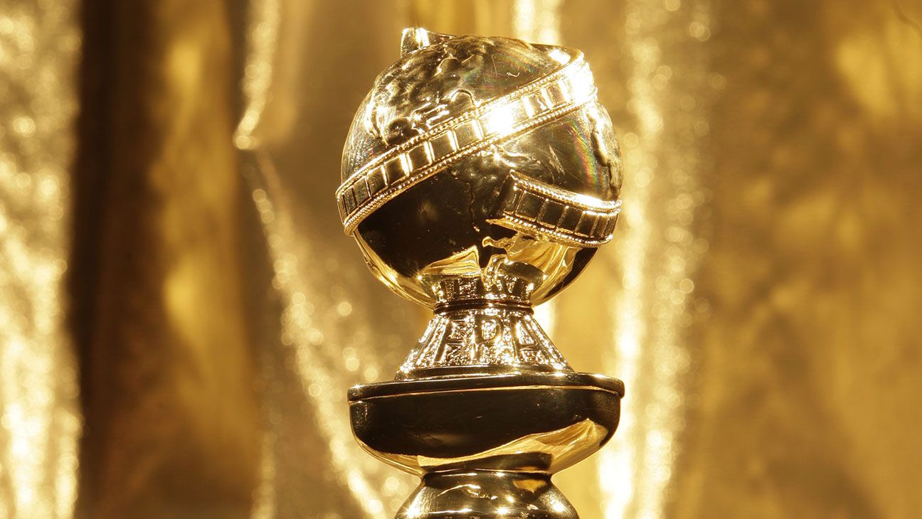 Globos de oro 2019: Películas nominadas