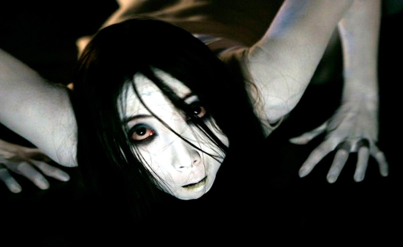 The Grudge: Sam Raimi produce reboot