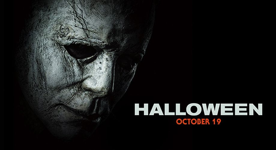 [Review] Halloween: Michael Myers, un asesino de décadas.