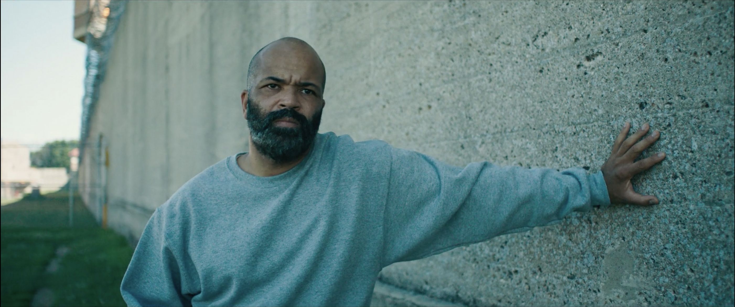 Jeffrey Wright estelariza O.G., nueva película de HBO que debuta el 25 de marzo