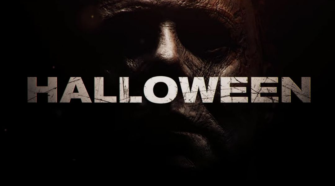 La nueva película de Halloween casi cambia el final de la original