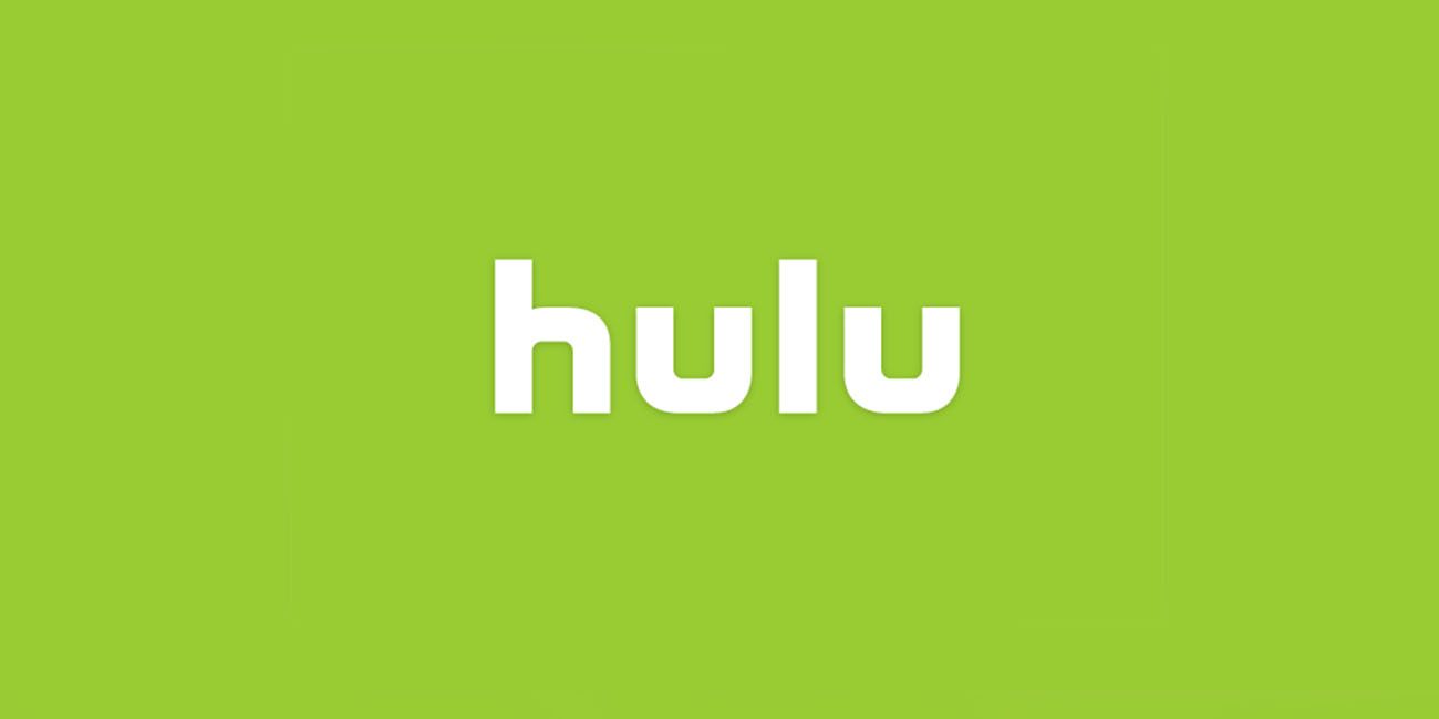 Hulu llega a Nintendo Switch en USA