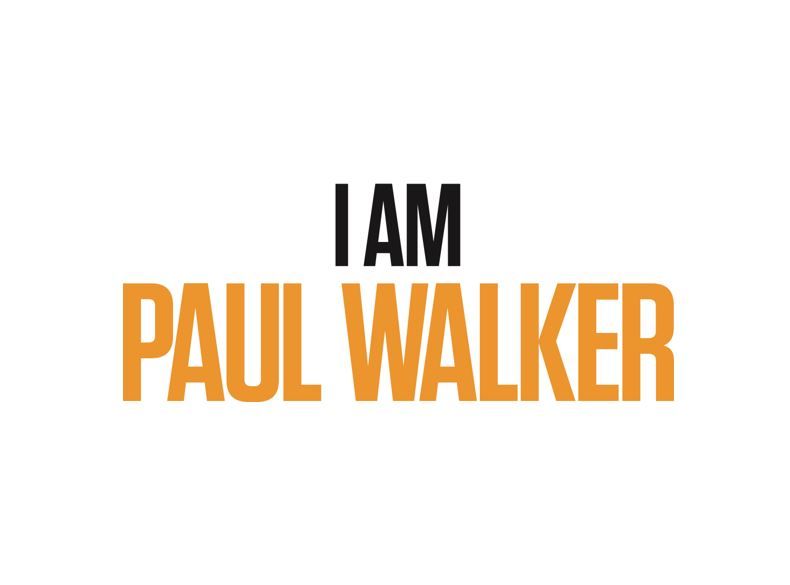 Paul Walker tendrá un documental